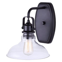 Farrell Sconce