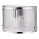 Canarm - Beckett Sconce - Lights Canada