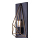 Canarm - Greer Sconce - Lights Canada