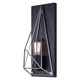 Canarm - Greer Sconce - Lights Canada