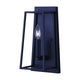 Canarm - Wexford Sconce - Lights Canada