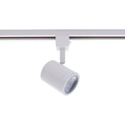 WAC Lighting - Charge LED Line Voltage Track Head for J Track - Lights Canada