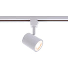WAC Lighting - Charge LED Line Voltage Track Head for J Track - Lights Canada