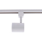 WAC Lighting - Charge LED Line Voltage Track Head for J Track - Lights Canada