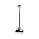 Artcraft Lighting - Brooklyn Mini Pendant - Lights Canada