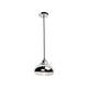 Artcraft Lighting - Brooklyn Mini Pendant - Lights Canada