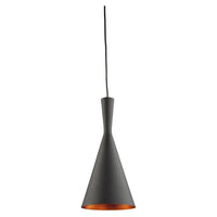 Connecticut Mini Pendant