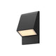 Kuzco - Jackson 4" Exterior Recessed 12V - Lights Canada