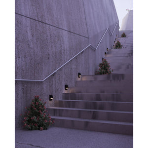 Kuzco - Jackson 4" Exterior Recessed - Lights Canada