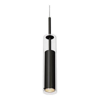 Jarvis 1-Light Pendant