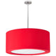 Dainolite - Jasmine Pendant - Lights Canada