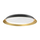 Kuzco - Kuzco Jasper Flush Mount - Lights Canada