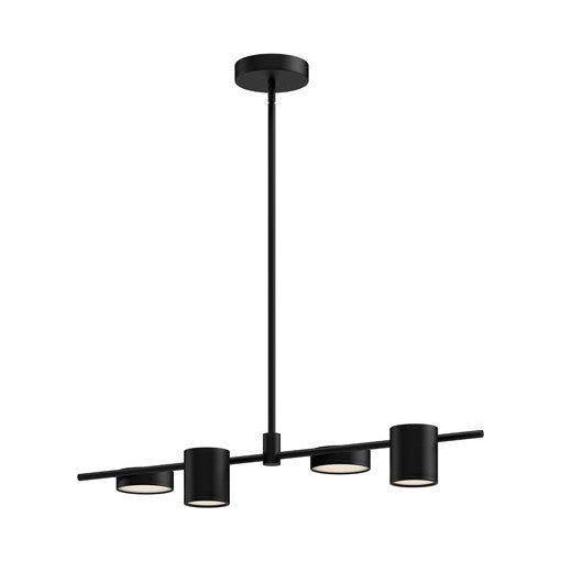 Kuzco - Jayden 40" Linear Pendant - Lights Canada