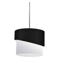 Jazlynn 1 Light 14 Inch Pendant