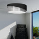 Dainolite - Jazlynn 3 Light 24 Inch Pendant - Lights Canada