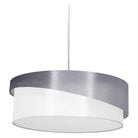 Dainolite - Jazlynn 3 Light 24 Inch Pendant - Lights Canada