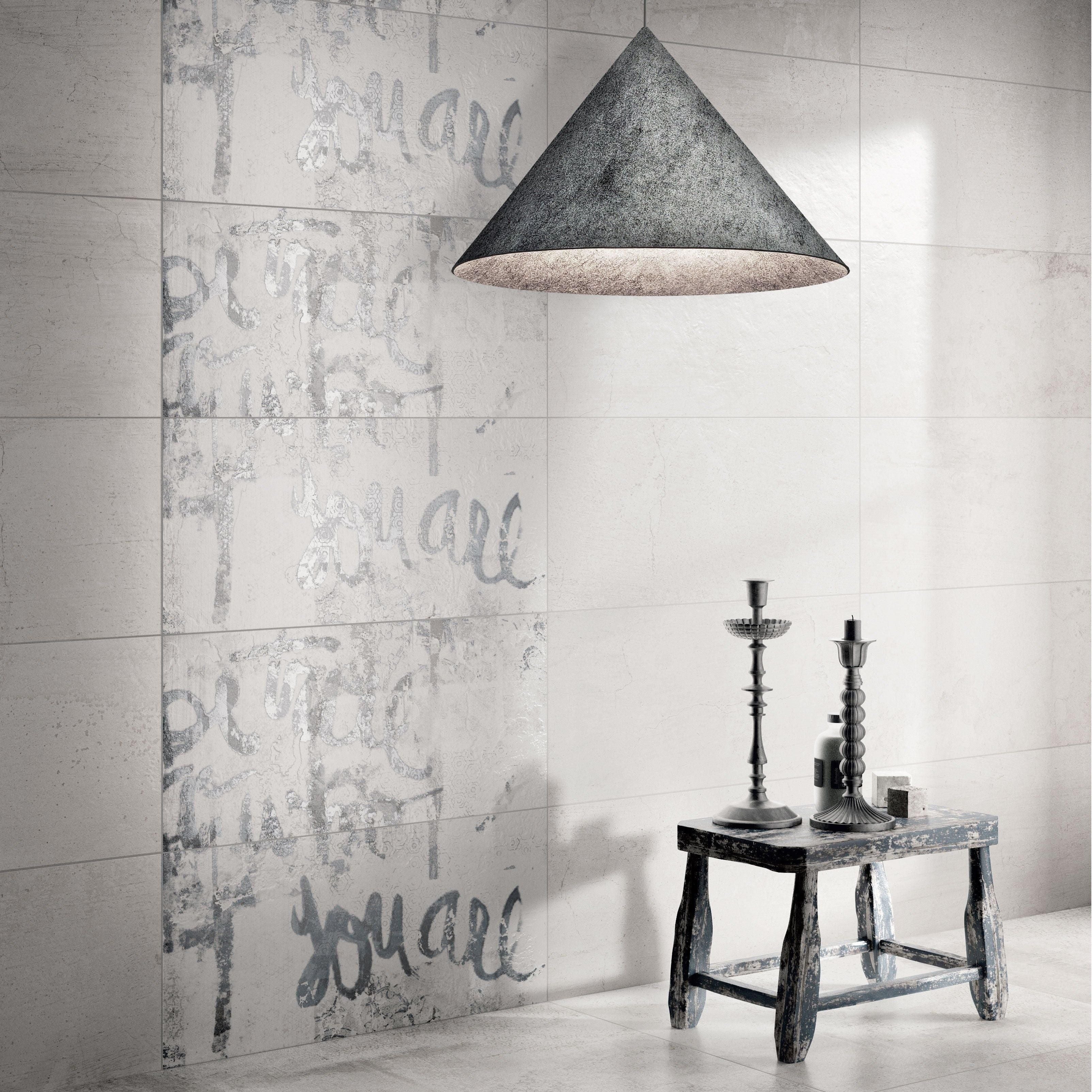 Dainolite - Jessica 1 Light 20 Inch Pendant - Lights Canada