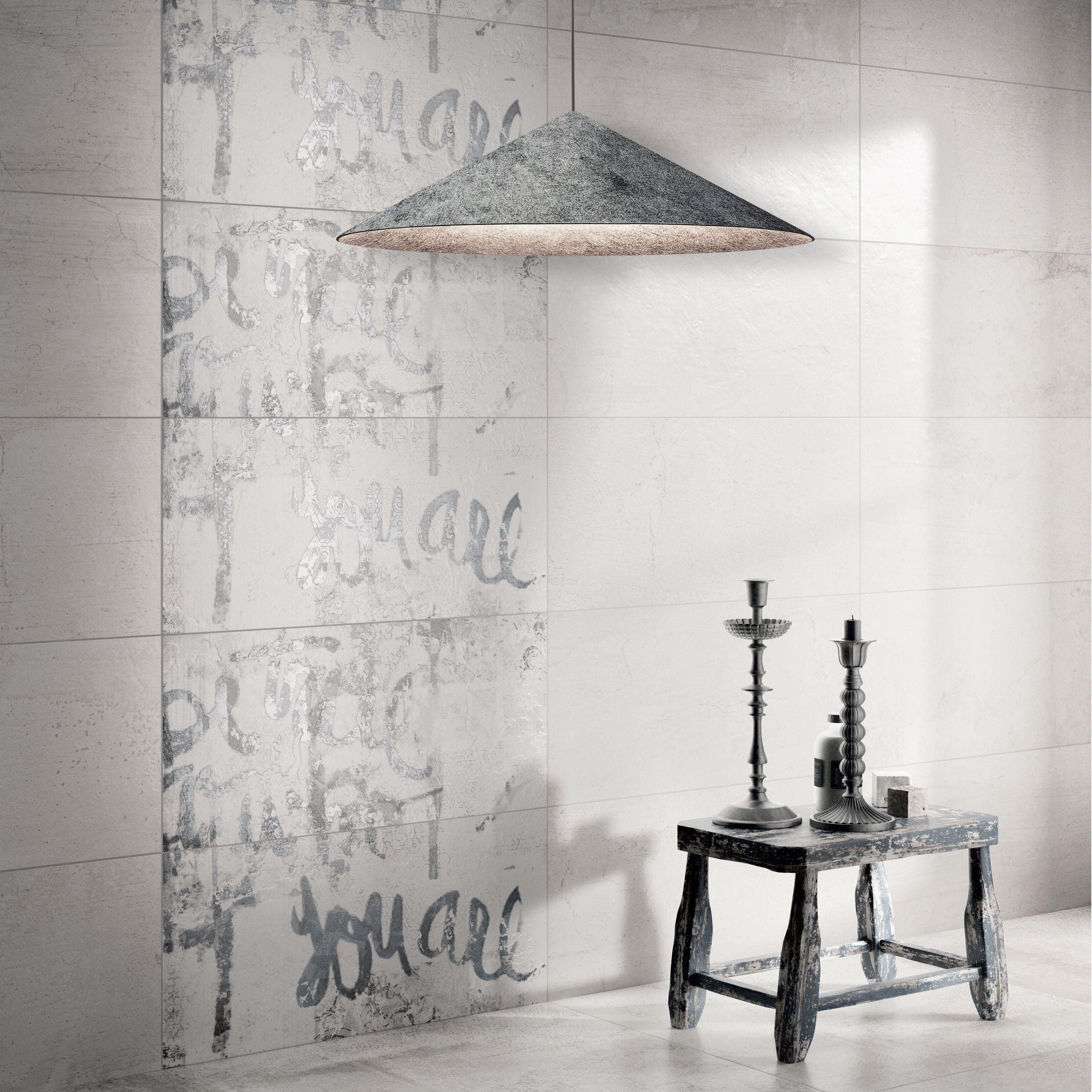 Dainolite - Jessica 1 Light 24 Inch Pendant - Lights Canada