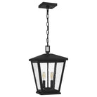 Quoizel - Joffrey Mini Pendant - Lights Canada