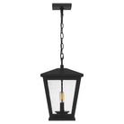 Quoizel - Joffrey Mini Pendant - Lights Canada
