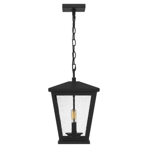 Quoizel - Joffrey Mini Pendant - Lights Canada