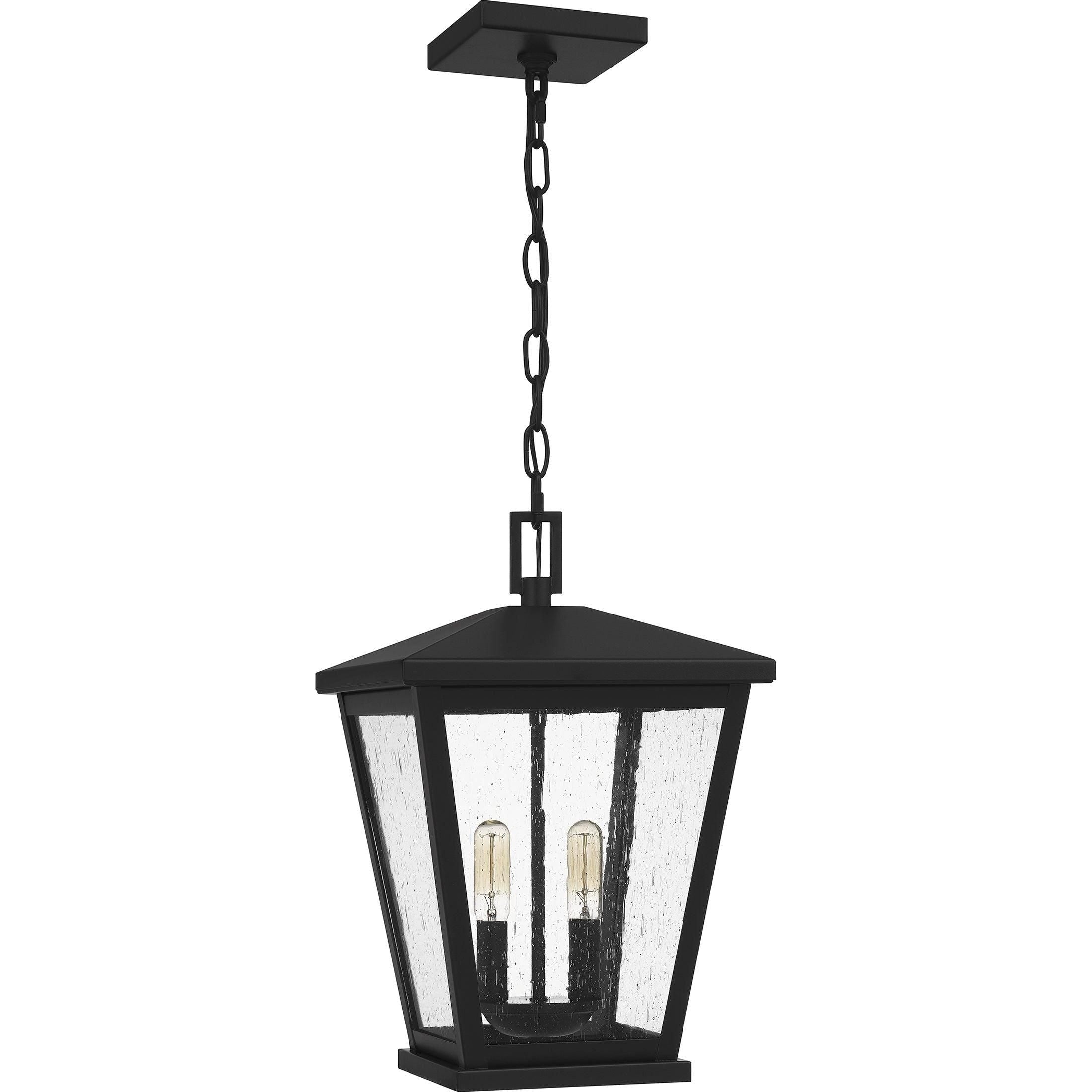 Quoizel - Joffrey Outdoor Pendant - Lights Canada