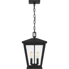 Quoizel - Joffrey Outdoor Pendant - Lights Canada