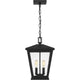 Quoizel - Joffrey Outdoor Pendant - Lights Canada