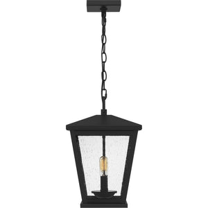 Quoizel - Joffrey Outdoor Pendant - Lights Canada