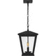 Quoizel - Joffrey Outdoor Pendant - Lights Canada