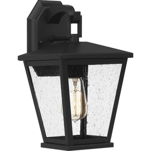 Quoizel - Joffrey Outdoor Wall Light - Lights Canada