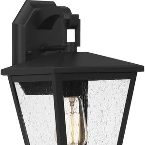 Quoizel - Joffrey Outdoor Wall Light - Lights Canada