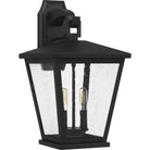 Quoizel - Joffrey Outdoor Wall Light - Lights Canada