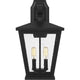 Quoizel - Joffrey Outdoor Wall Light - Lights Canada