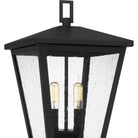 Quoizel - Joffrey Outdoor Post Light - Lights Canada