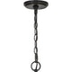 Quoizel - Joules Chandelier - Lights Canada