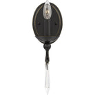 Quoizel - Joules Sconce - Lights Canada