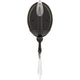 Quoizel - Joules Sconce - Lights Canada
