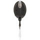Quoizel - Joules Sconce - Lights Canada