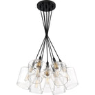 Quoizel - June Pendant - Lights Canada