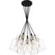 Quoizel - June Pendant - Lights Canada