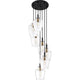 Quoizel - June Pendant - Lights Canada