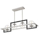 Quoizel - Kane Linear Suspension - Lights Canada