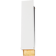 Hudson Valley Lighting - Ratio Sconce - Lights Canada
