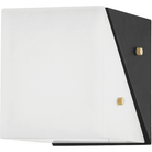 Hudson Valley Lighting - Ratio Sconce - Lights Canada