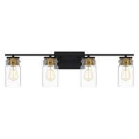 Keesey Vanity Light