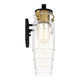 Quoizel - Keesey Vanity Light - Lights Canada