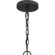 Quoizel - Kelleher Chandelier - Lights Canada