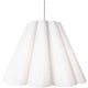 Dainolite - Kendra 4 Light 47 Inch Pendant - Lights Canada