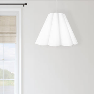 Dainolite - Kendra 4 Light 47 Inch Pendant - Lights Canada